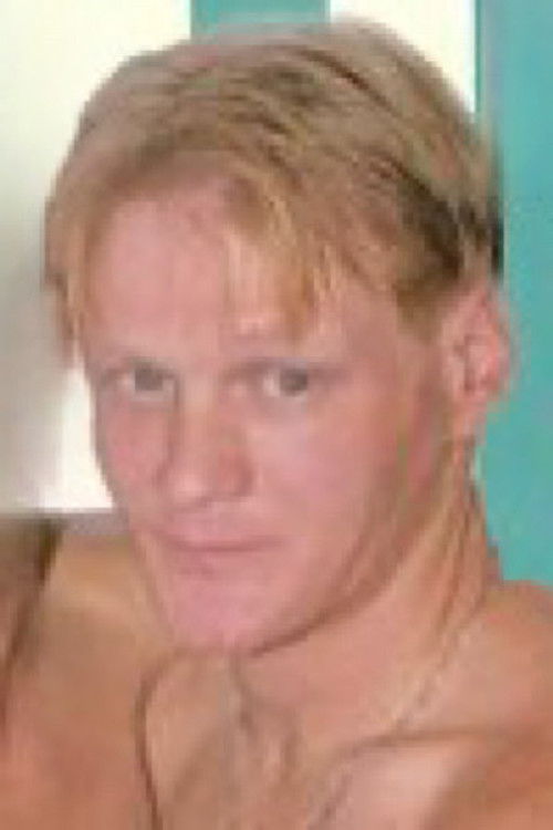 Флойд wатерс