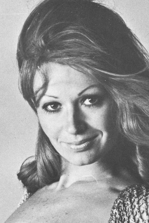 Ницола Аустин