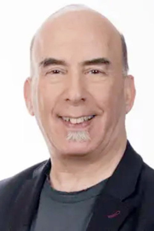 Бруце Хелфорд