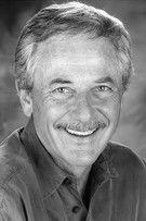 Баррй Де Ворзон