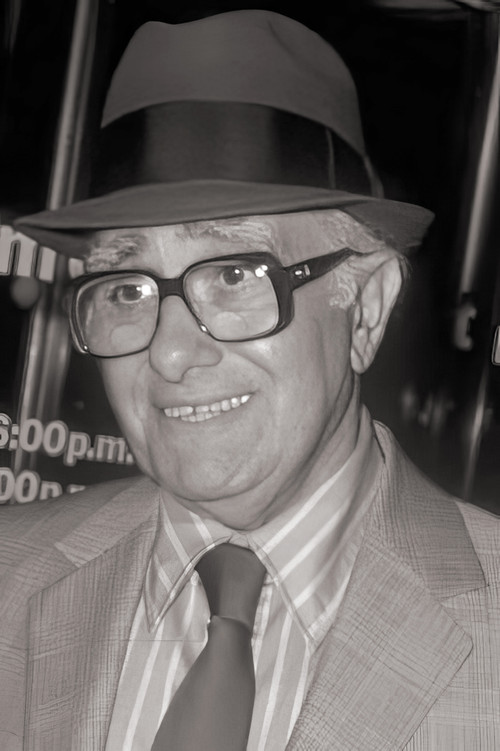 Цхарлес Сцорсесе