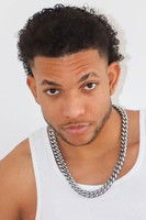 Jай Карим-Jонкер