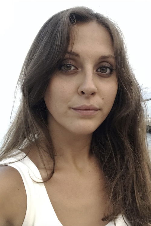 Гиулиа Цасцелла