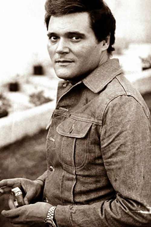 Вальдо де лос Риос