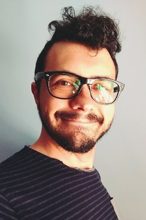 Фернандо Цацурри