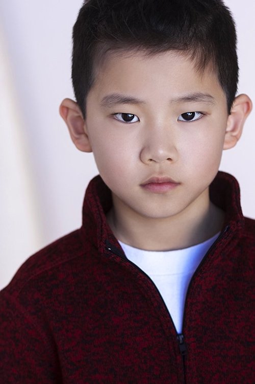 Тристан Бйон