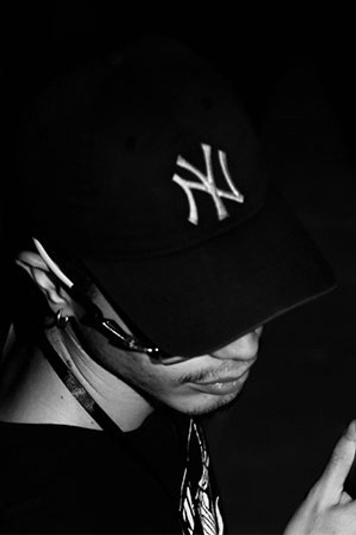 Хенриqуе Ромãо