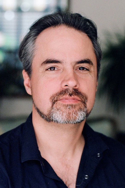 Алеx Ривера