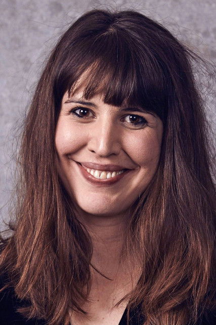 Алице Бирцх