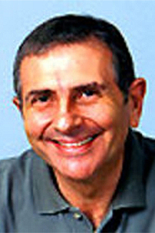 Айдин Йаманлар