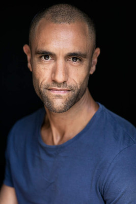 Jаде Даниелс