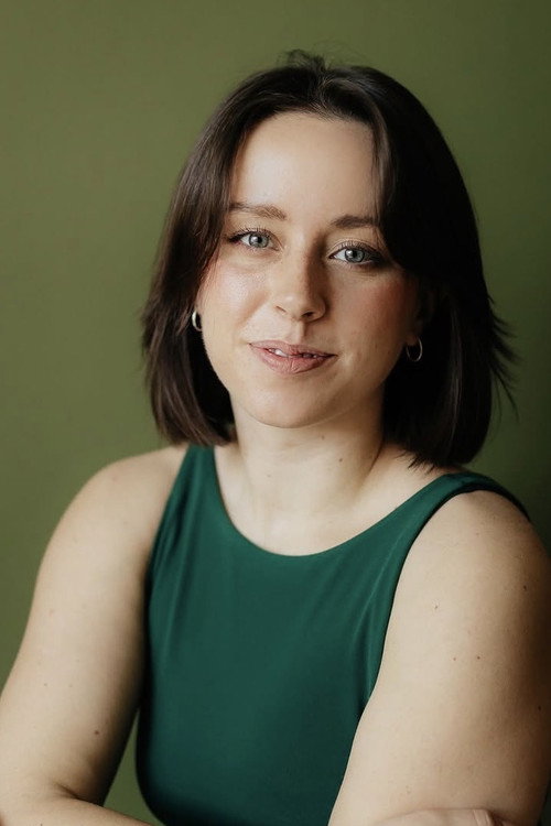 Лила Wригхт