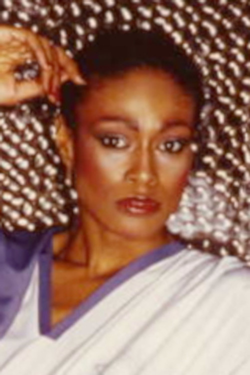 Схеила Минг