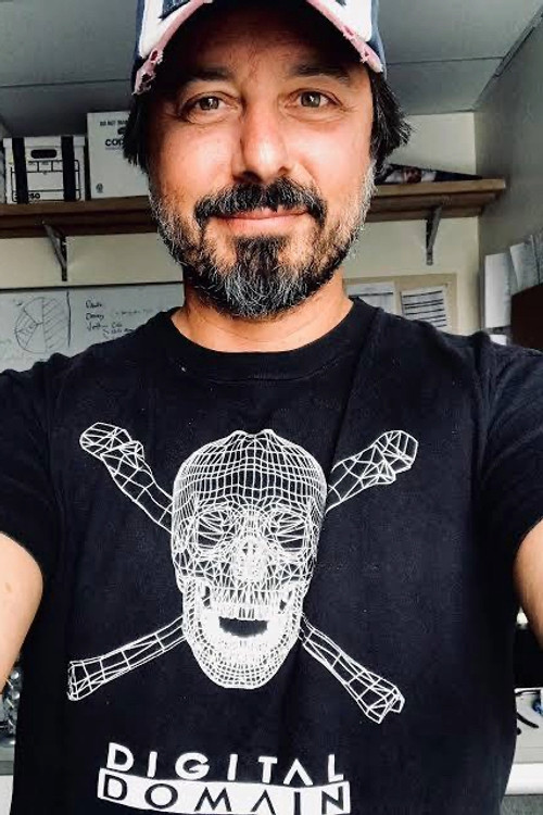 Никос Калаитзидис