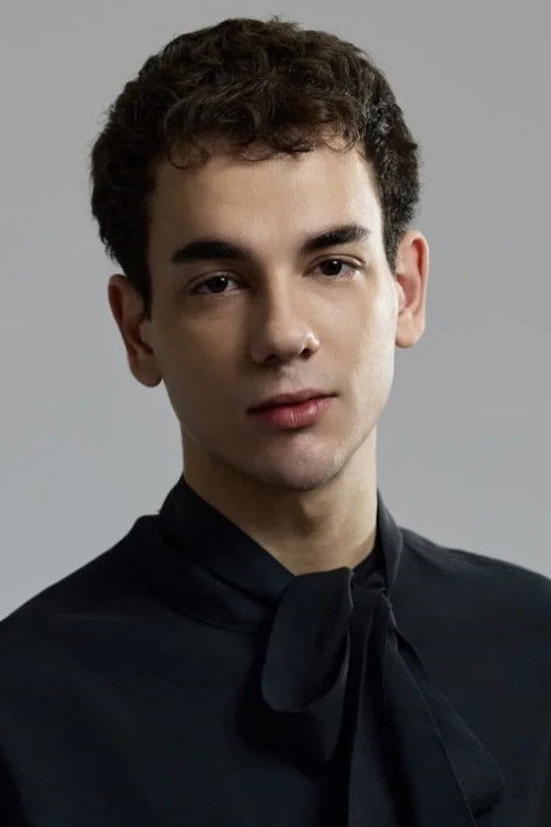 Дурукан Çеликкайа