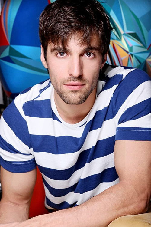 Освалдо де Леóн