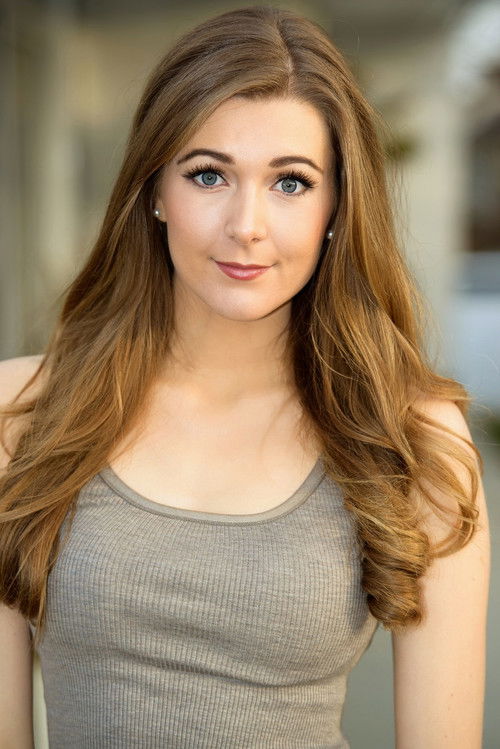 Цхарлот Дайсх