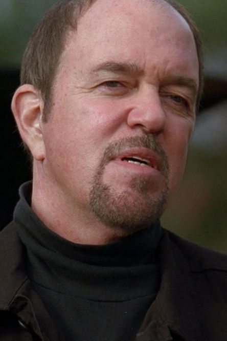 Мицхаел МацРае