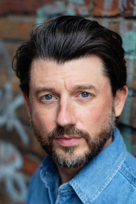 Стеффен Лехманн