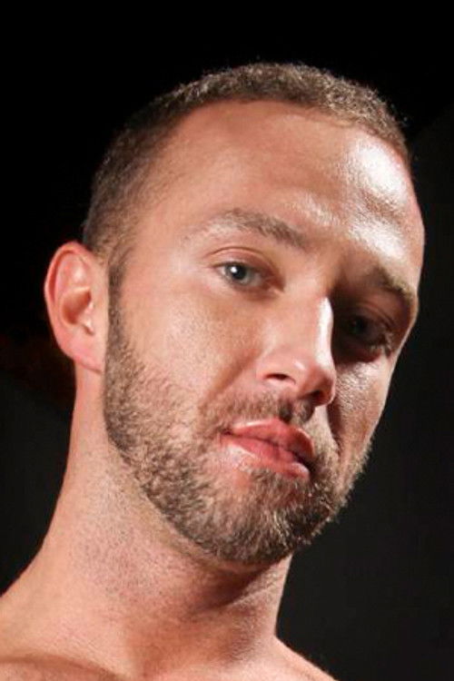 Гавин Совет