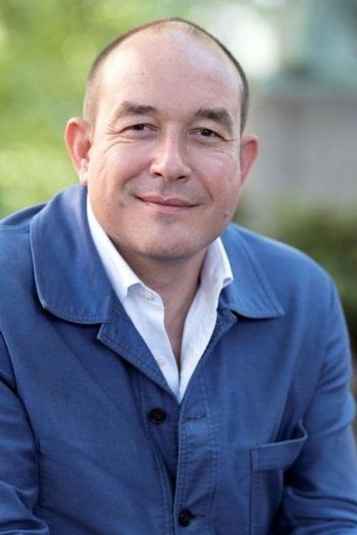 Луцас Менгет