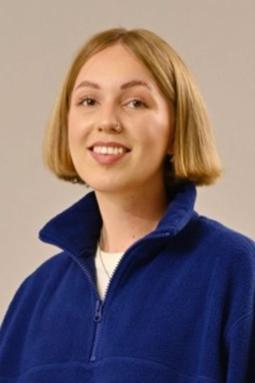 Сага Столтз Сöрнäс