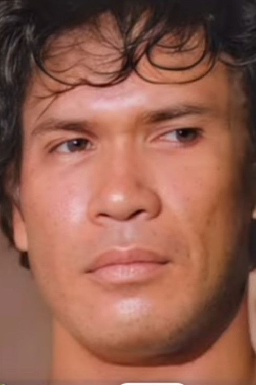 Адвент Бангун