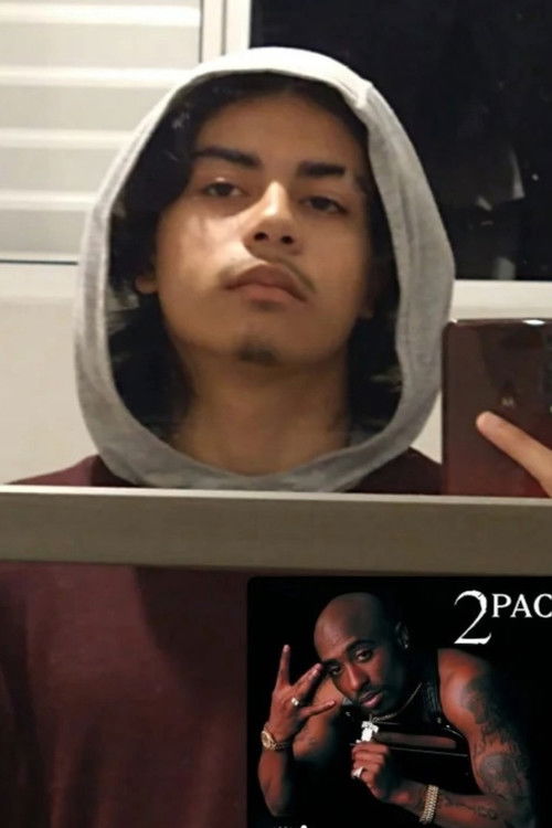 Ериqуе баиррос