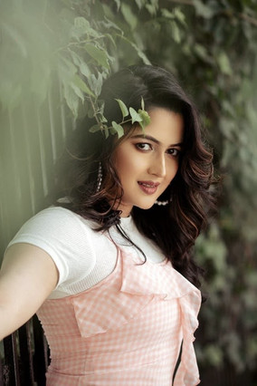 Jасс Саркар