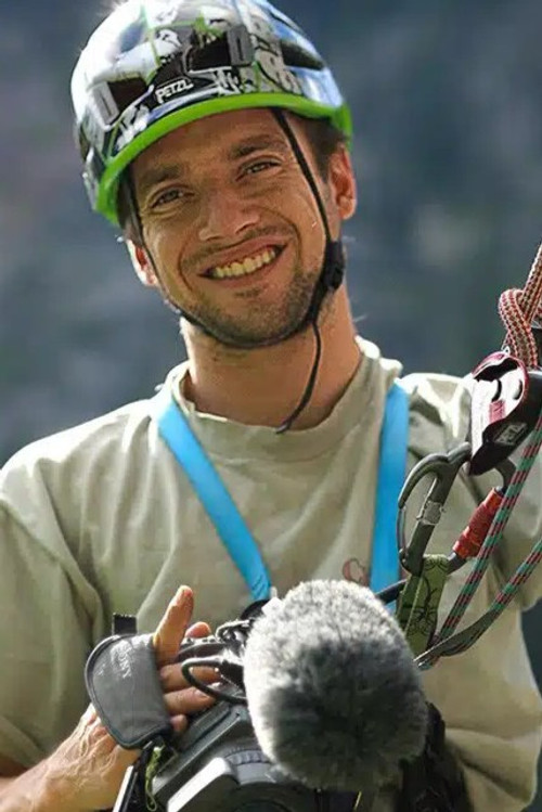 Гуиллауме Броуст