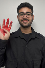 Гуилхерме Jоаqуим