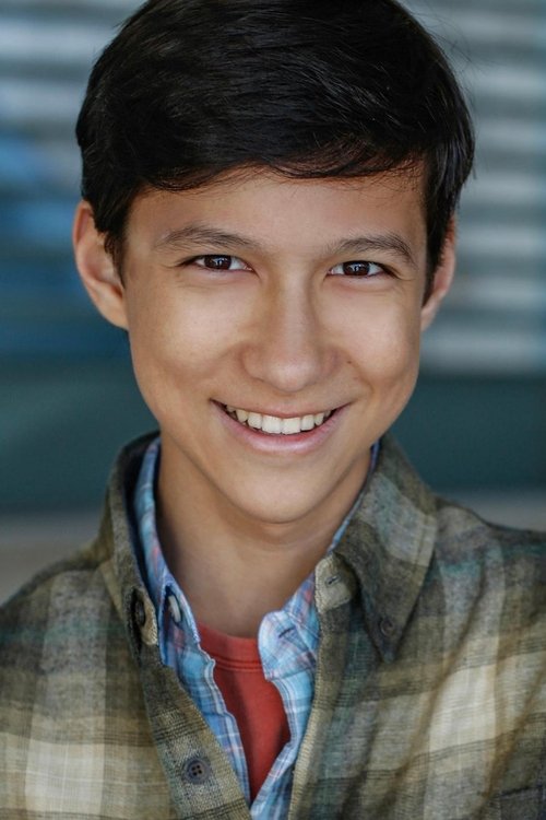 Децлан Wхалей