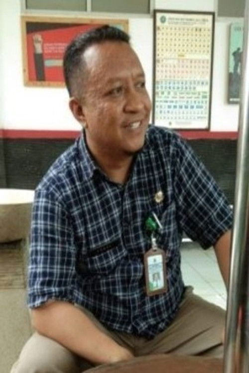 Йонал Хердиан