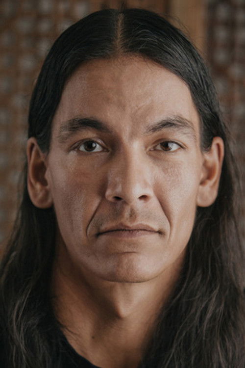 Давид Ассинеwаи