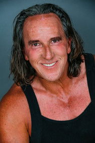 Цодй Цоwелл