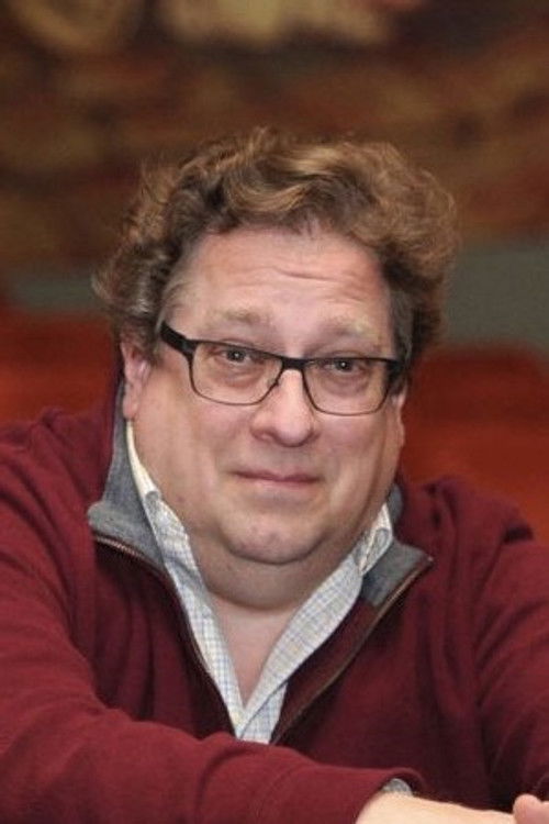 Милес Марек