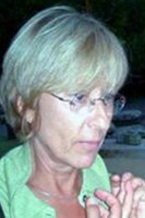 Франçоисе Цомбадиèре