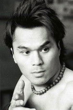 Арно Баленци