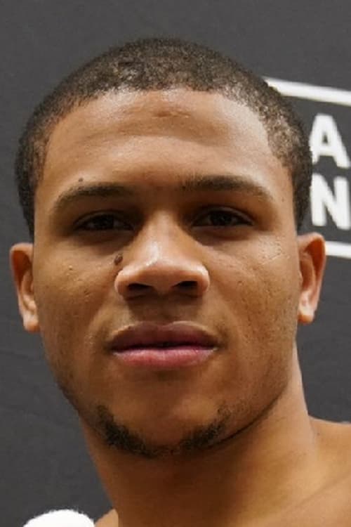 Рохан Поланцо