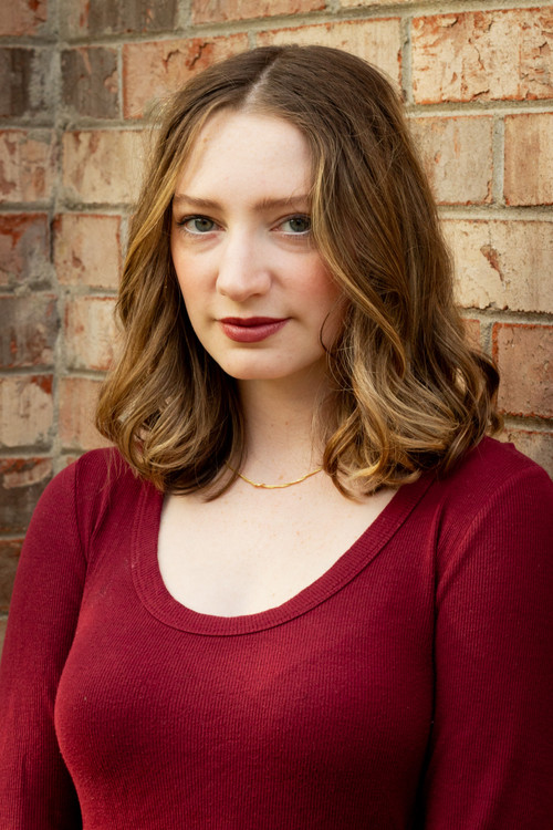 Jадйн Хеинрицхс