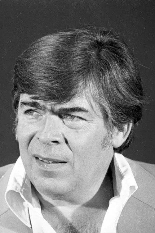 Аугусто Цéсар Ваннуцци