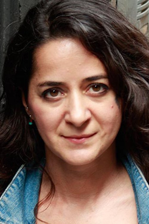 Гüлхан Кадим