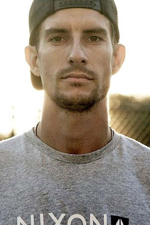 Паул Мацхнау