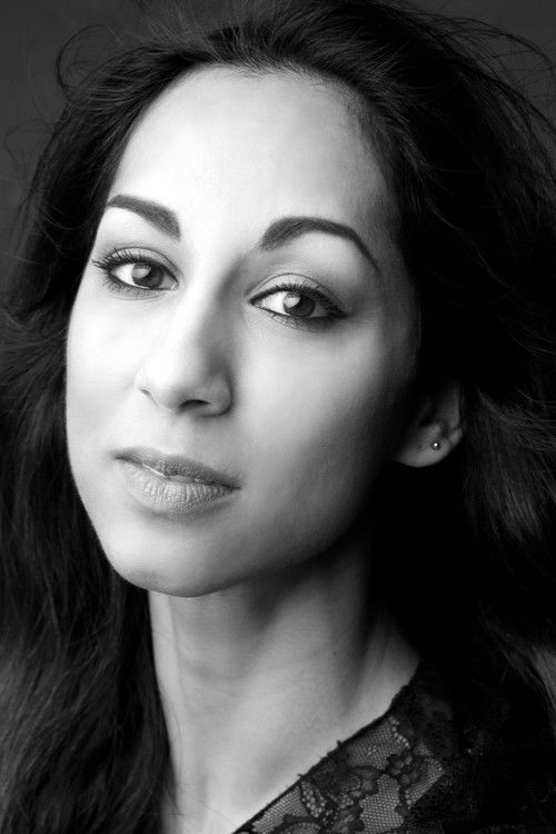 Сарах Кунди