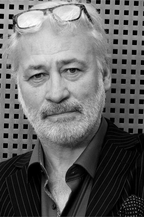 Антоине Грос