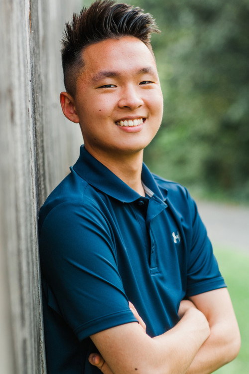 Алеxандер Геил