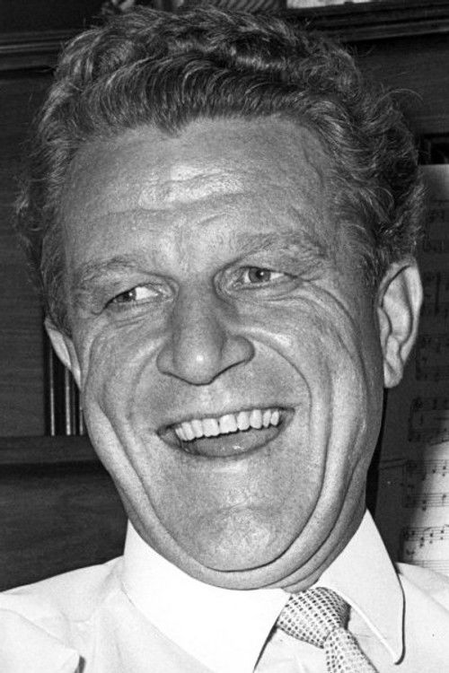 Алф Андерсен