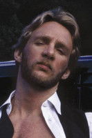 Том Хартунг