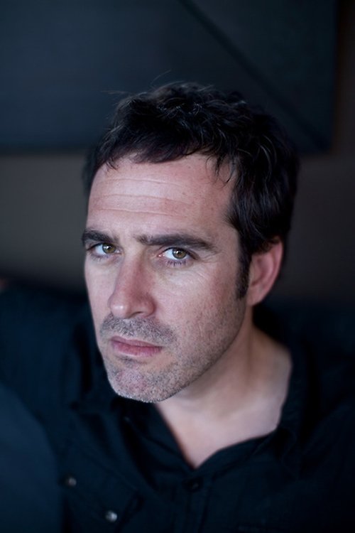 Зохар Схтраусс