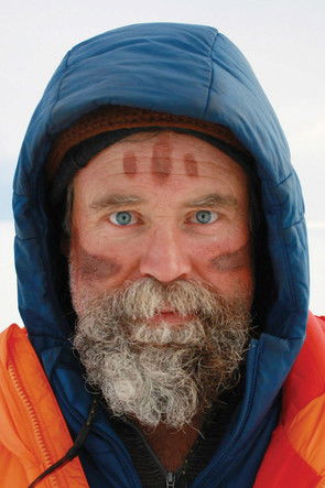 Цраиг Цхилдс